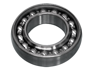 6210 2RS - imagen del producto