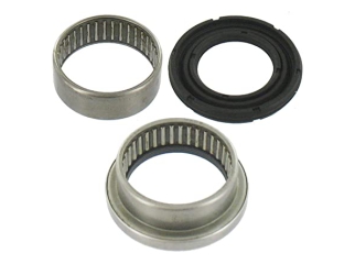 KIT 046 - imagen del producto