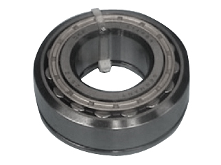 511134 - imagen del producto