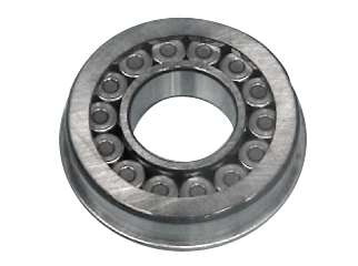 NJ 308 NRC4 - imagen del producto