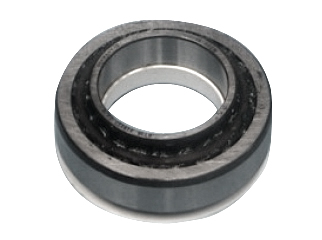 328227 - imagen del producto