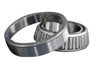 328612 - imagen del producto