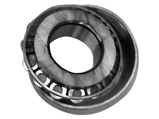 521618 - imagen del producto