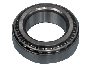 523361 - imagen del producto