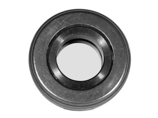 540669 - imagen del producto