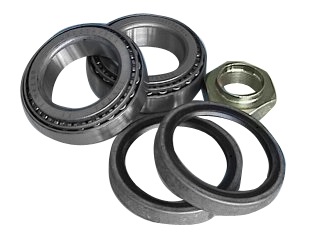 JXC 25678 CA - imagen del producto