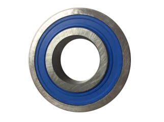 BB1 3446 - imagen del producto