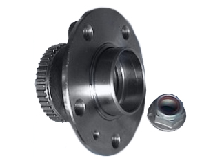 12096 S46 - imagen del producto