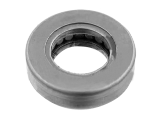 T 151 - imagen del producto