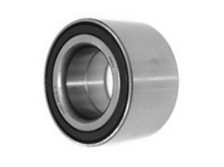 40706 P (XGB) - imagen del producto