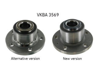 803640 CD - imagen 1