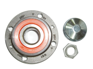 40652 (XTFC) - imagen del producto