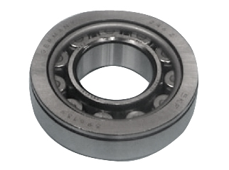 362937 - imagen del producto