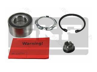 41140 P (XGB) - imagen del producto