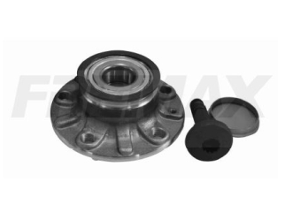 42015 R01 (XTGB) - imagen del producto