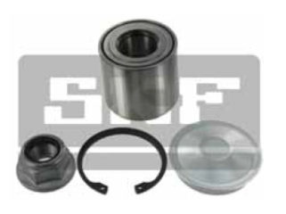 41288 - imagen del producto