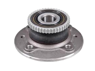 12095 S50 - imagen del producto