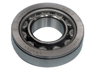 NU 309 N - imagen del producto