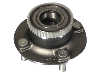 BAF 4040 C - imagen del producto