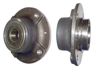 BAF 4109 - imagen del producto