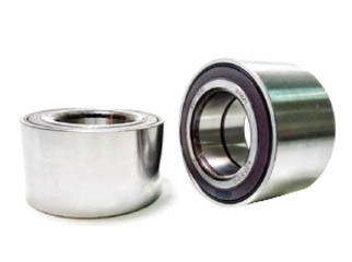 BAH 0290 - imagen del producto