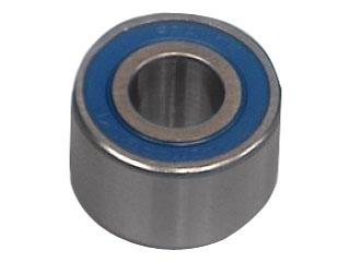 DF 0213 LLU - imagen del producto