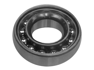 440270 - imagen del producto