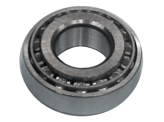 12771 - imagen del producto