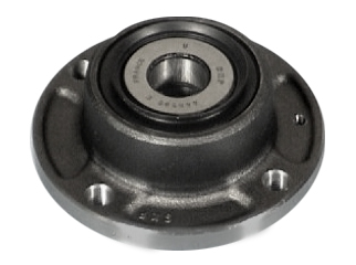 446595 C/MAZA - imagen del producto