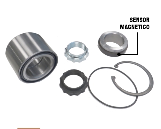 42177 - imagen del producto