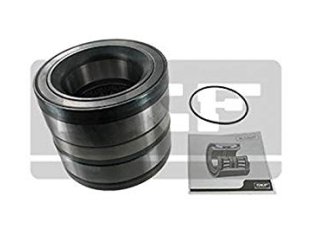 VKBA 5412 - imagen del producto