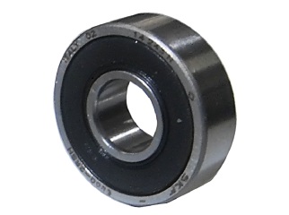 6003 2RS - imagen del producto