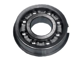 615722 - imagen del producto