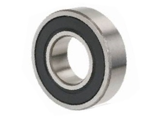 62305 2RS - imagen del producto