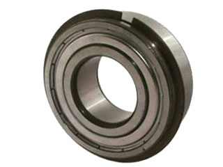 6210 ZNR - imagen del producto