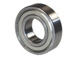 6202 ZZ - imagen del producto