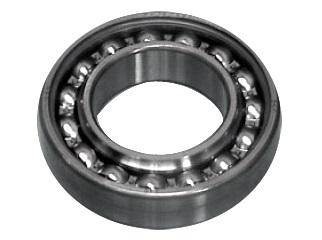 6214 2RS - imagen del producto