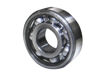 6407 - imagen del producto