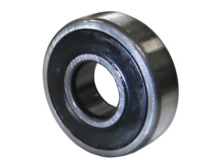 6403 2RS - imagen del producto