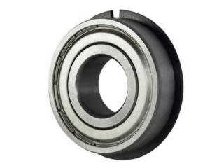 6307 ZNR - imagen del producto