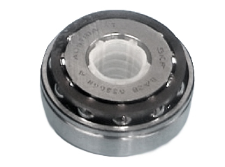 12152 - imagen del producto