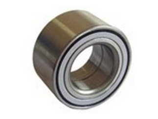 636193 - imagen del producto