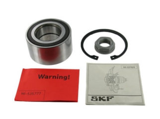 41595 (XGB) - imagen del producto