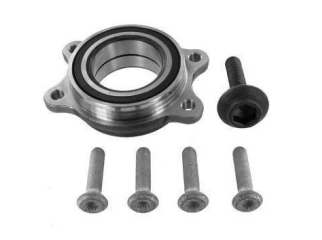 41500 R07 (XBGB) - imagen del producto