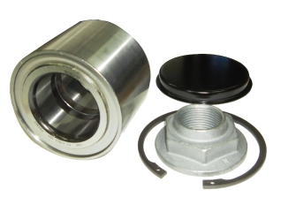 41922 - imagen del producto