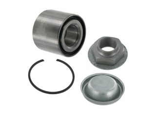 41950 - imagen del producto