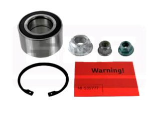 44519 (XGB) - imagen del producto