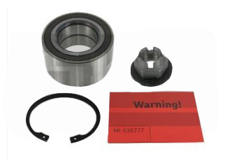 VKBA 6780 - imagen del producto