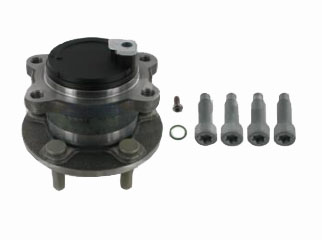 VKBA 6789 - imagen 1