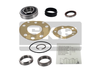 40 BCV09S12NS - imagen 1